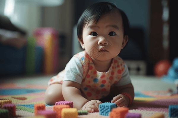 香洲花几十万找女人生孩子